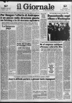 giornale/CFI0438329/1983/n. 198 del 28 agosto